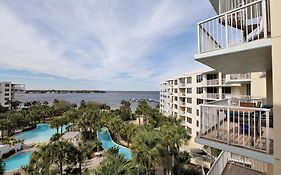 Destin West - Sandpiper By Panhandle Getaways