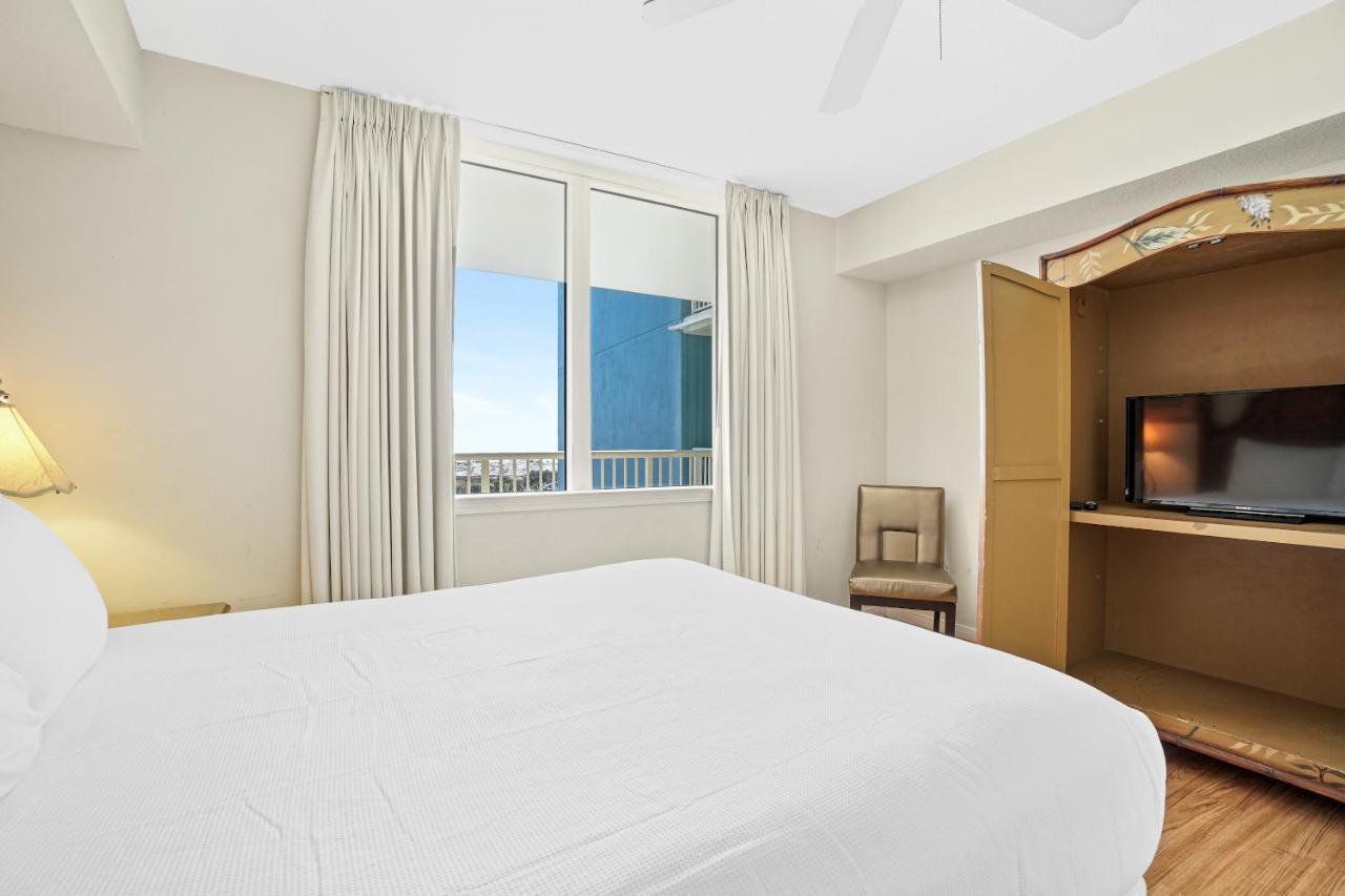 Destin West - Sandpiper By Panhandle Getaways Fort Walton Beach Exterior photo