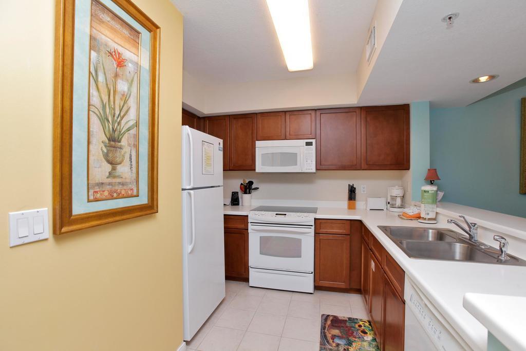 Destin West - Sandpiper By Panhandle Getaways Fort Walton Beach Room photo
