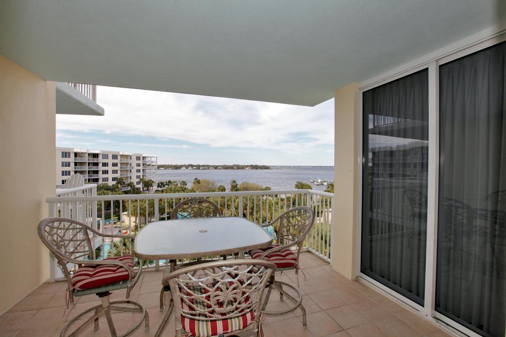 Destin West - Sandpiper By Panhandle Getaways Fort Walton Beach Exterior photo