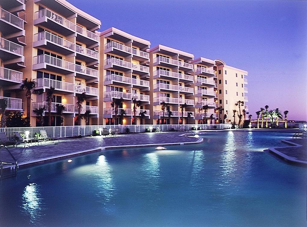 Destin West - Sandpiper By Panhandle Getaways Fort Walton Beach Exterior photo